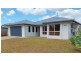 7 Gadd Close, Gordonvale QLD 4865