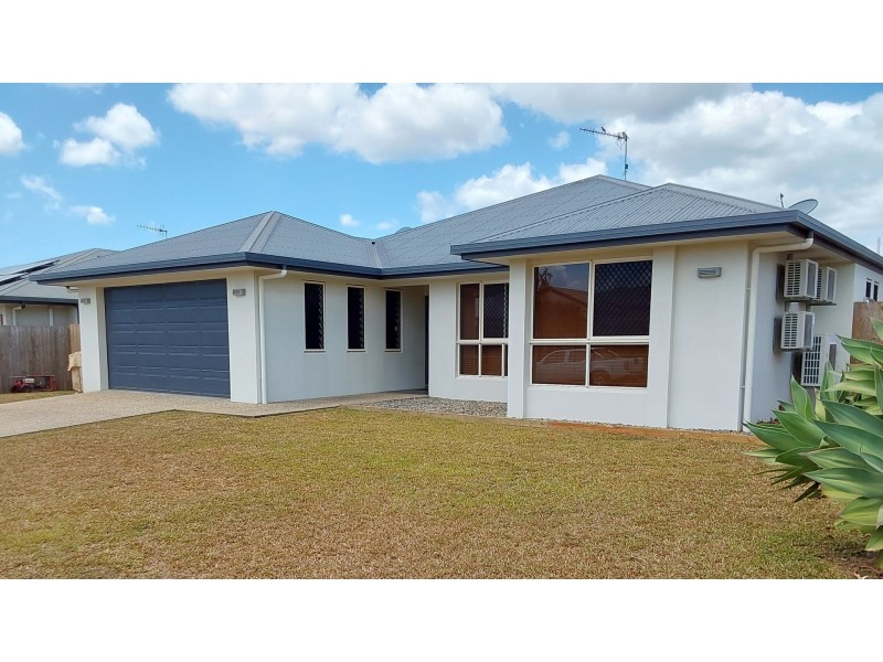 7 Gadd Close, Gordonvale QLD 4865
