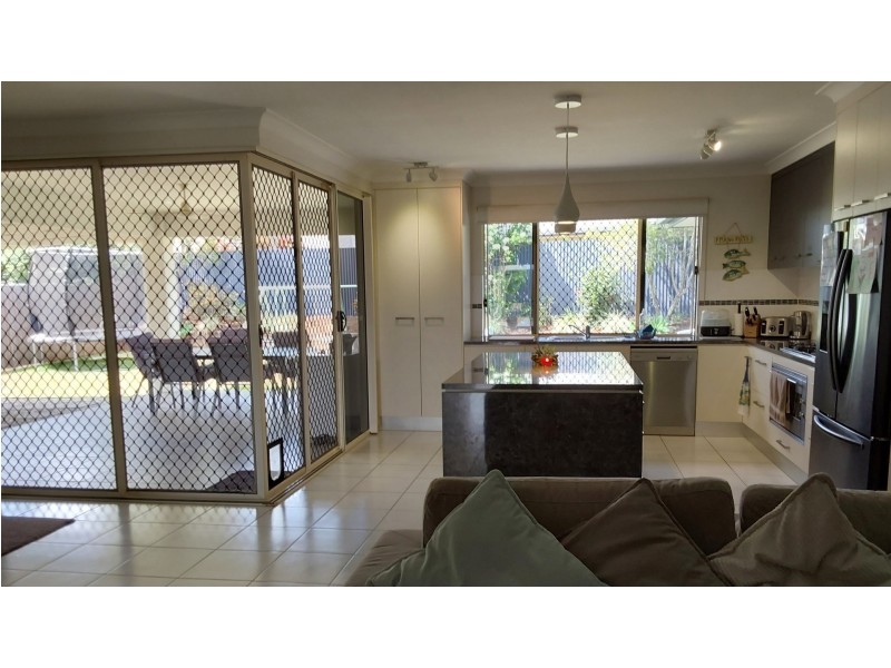 7 Gadd Close, Gordonvale QLD 4865