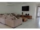 7 Gadd Close, Gordonvale QLD 4865