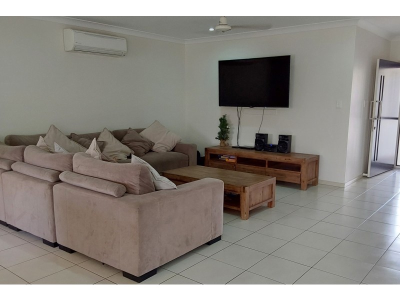 7 Gadd Close, Gordonvale QLD 4865