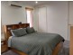 7 Gadd Close, Gordonvale QLD 4865