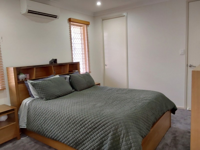 7 Gadd Close, Gordonvale QLD 4865