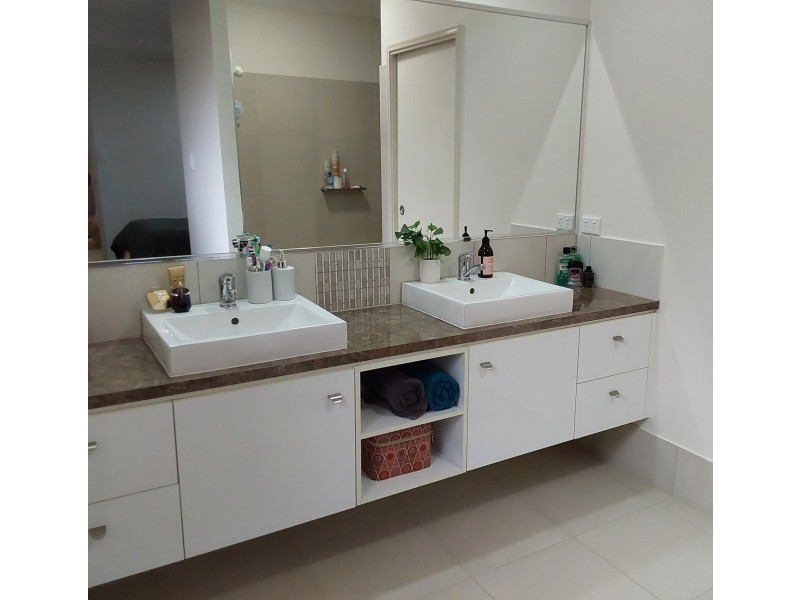 7 Gadd Close, Gordonvale QLD 4865