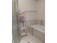 7 Gadd Close, Gordonvale QLD 4865