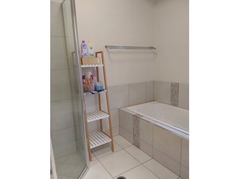 7 Gadd Close, Gordonvale QLD 4865
