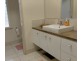 7 Gadd Close, Gordonvale QLD 4865