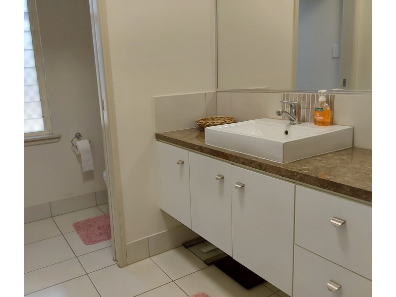 7 Gadd Close, Gordonvale QLD 4865