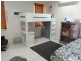 7 Gadd Close, Gordonvale QLD 4865