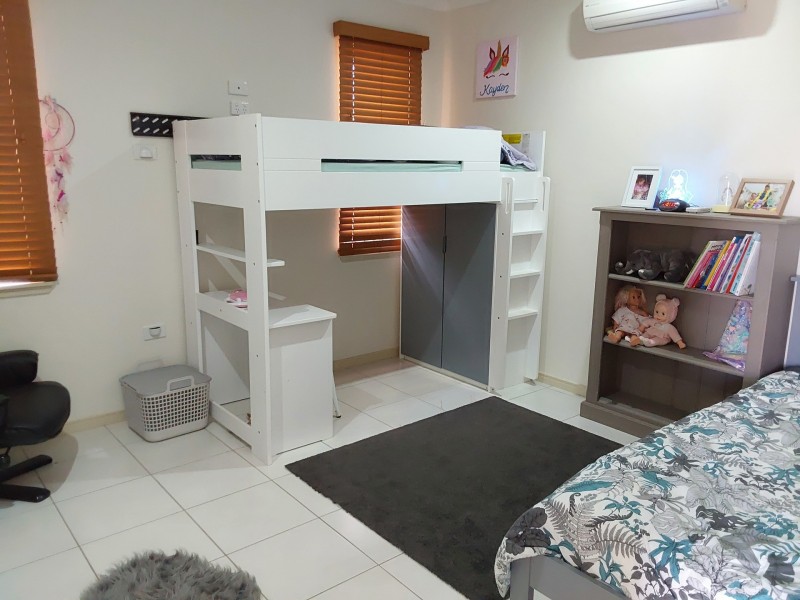 7 Gadd Close, Gordonvale QLD 4865