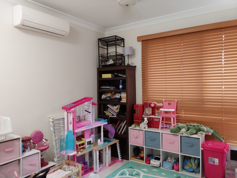 7 Gadd Close, Gordonvale QLD 4865