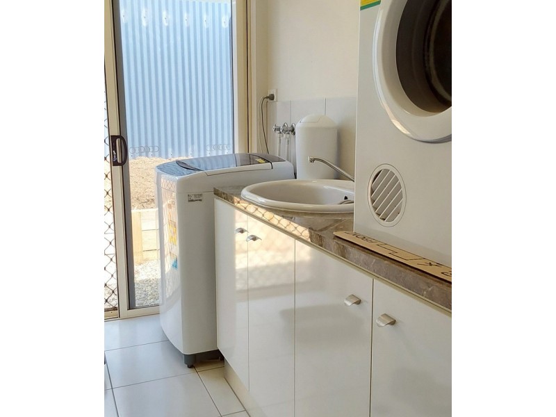 7 Gadd Close, Gordonvale QLD 4865