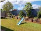 7 Gadd Close, Gordonvale QLD 4865