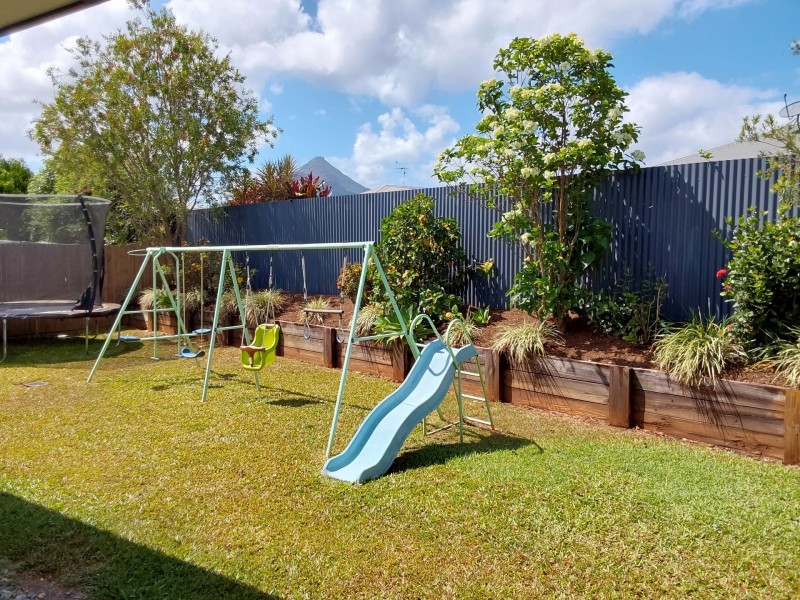 7 Gadd Close, Gordonvale QLD 4865