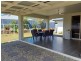 7 Gadd Close, Gordonvale QLD 4865