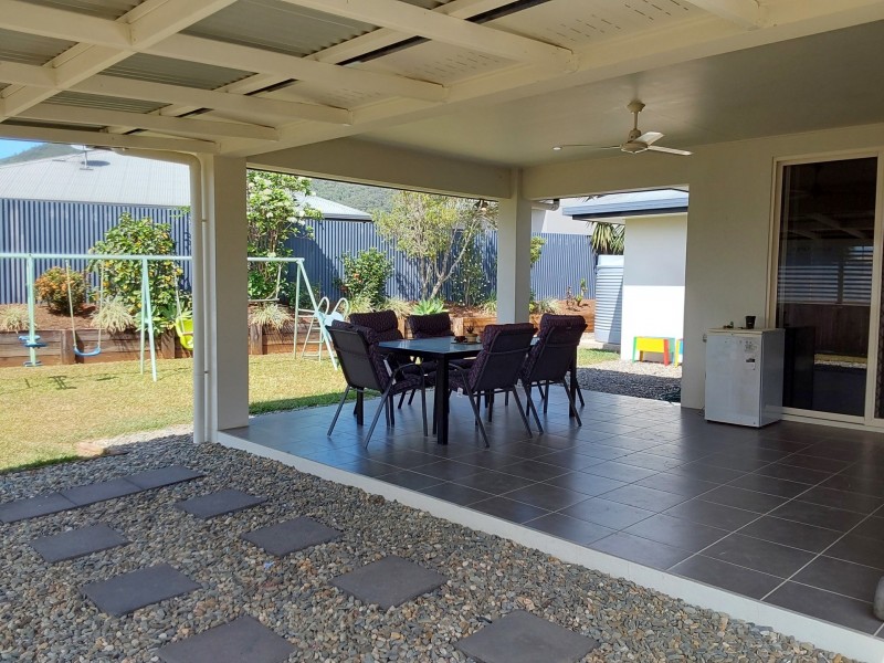 7 Gadd Close, Gordonvale QLD 4865
