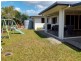 7 Gadd Close, Gordonvale QLD 4865