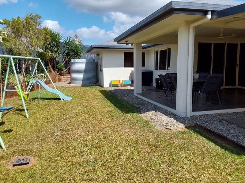 7 Gadd Close, Gordonvale QLD 4865