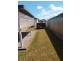 7 Gadd Close, Gordonvale QLD 4865