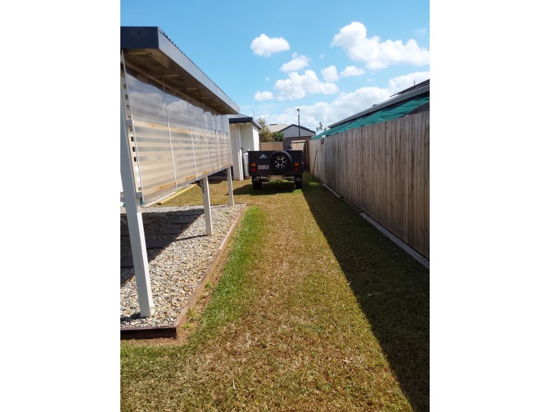 7 Gadd Close, Gordonvale QLD 4865