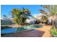26 Catherine Street, Swansea NSW 2281