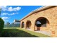 26 Catherine Street, Swansea NSW 2281