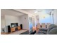 26 Catherine Street, Swansea NSW 2281
