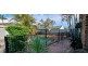 26 Catherine Street, Swansea NSW 2281
