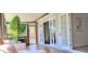 26 Catherine Street, Swansea NSW 2281