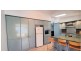 26 Catherine Street, Swansea NSW 2281