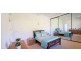 26 Catherine Street, Swansea NSW 2281
