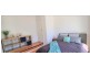 26 Catherine Street, Swansea NSW 2281