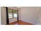 26 Catherine Street, Swansea NSW 2281