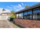 26 Catherine Street, Swansea NSW 2281