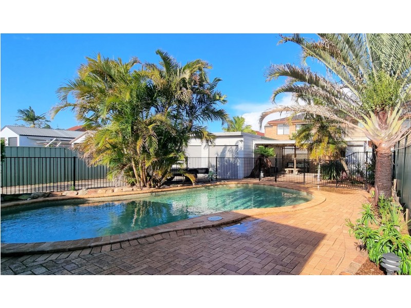 26 Catherine Street, Swansea NSW 2281