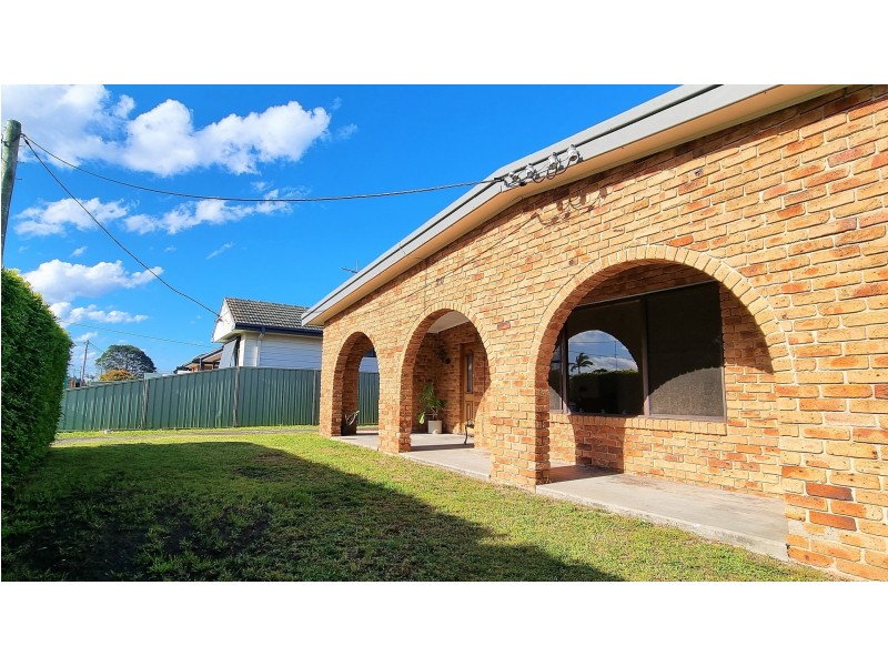 26 Catherine Street, Swansea NSW 2281