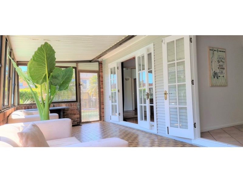 26 Catherine Street, Swansea NSW 2281