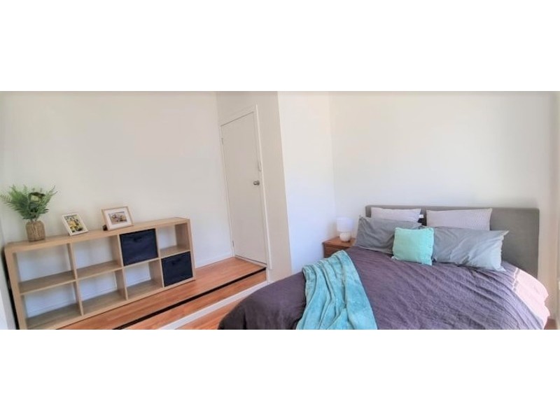 26 Catherine Street, Swansea NSW 2281