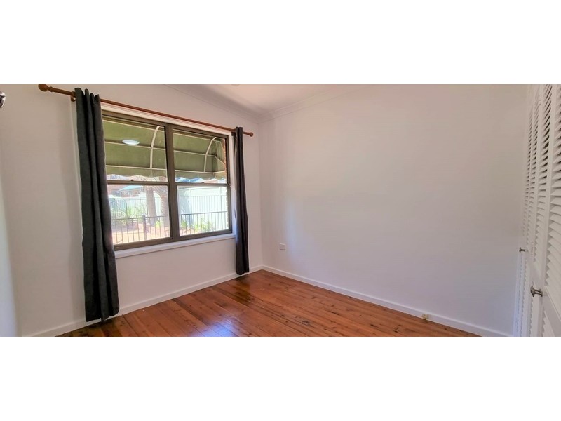 26 Catherine Street, Swansea NSW 2281