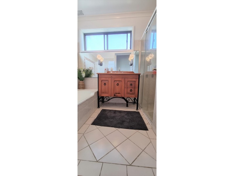 26 Catherine Street, Swansea NSW 2281