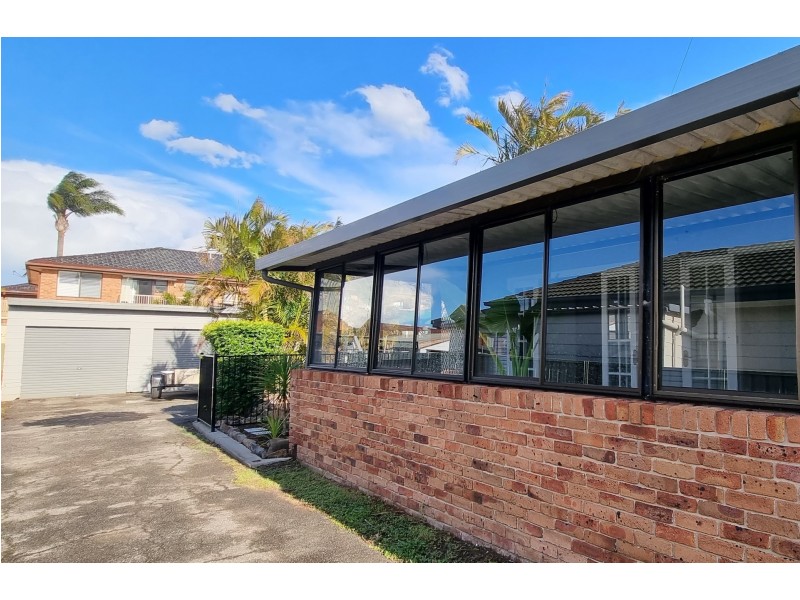 26 Catherine Street, Swansea NSW 2281