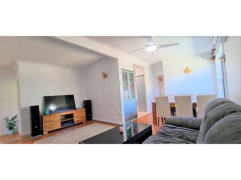 26 Catherine Street, Swansea NSW 2281