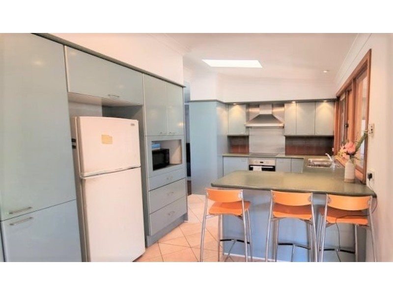 26 Catherine Street, Swansea NSW 2281