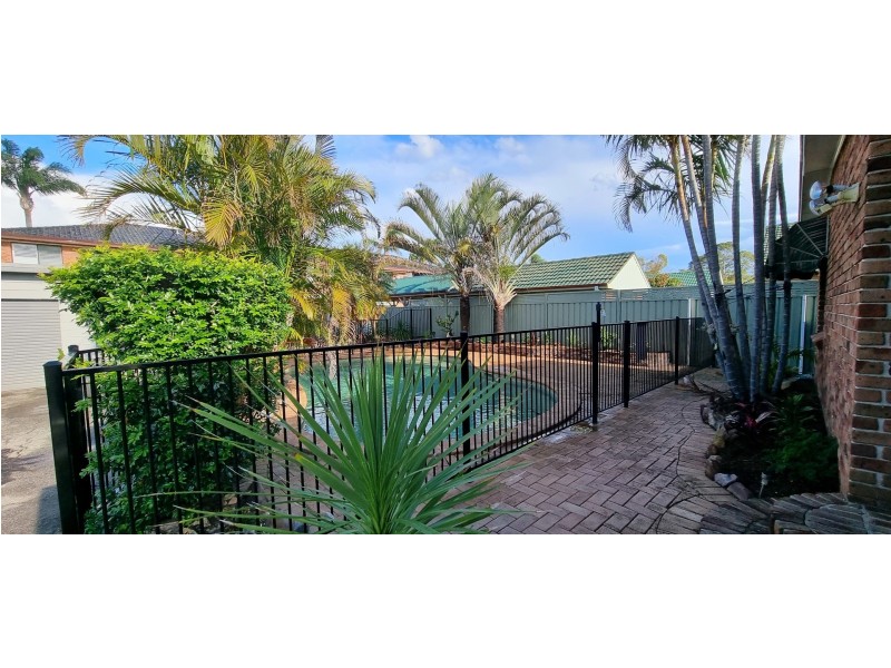 26 Catherine Street, Swansea NSW 2281