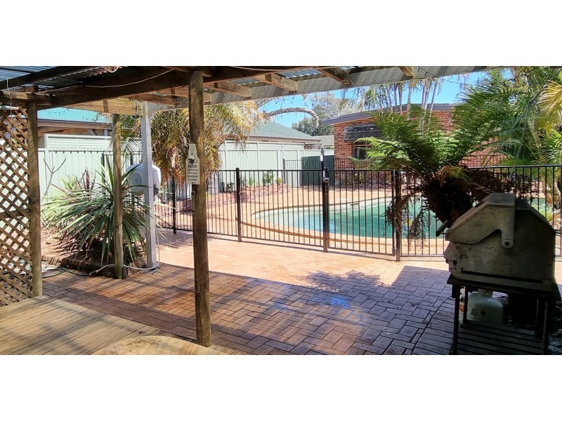 26 Catherine Street, Swansea NSW 2281