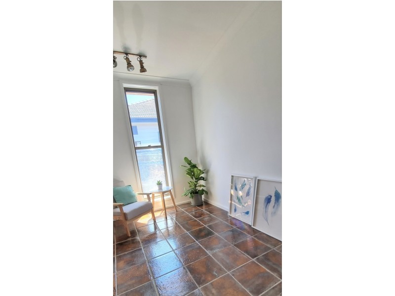 26 Catherine Street, Swansea NSW 2281