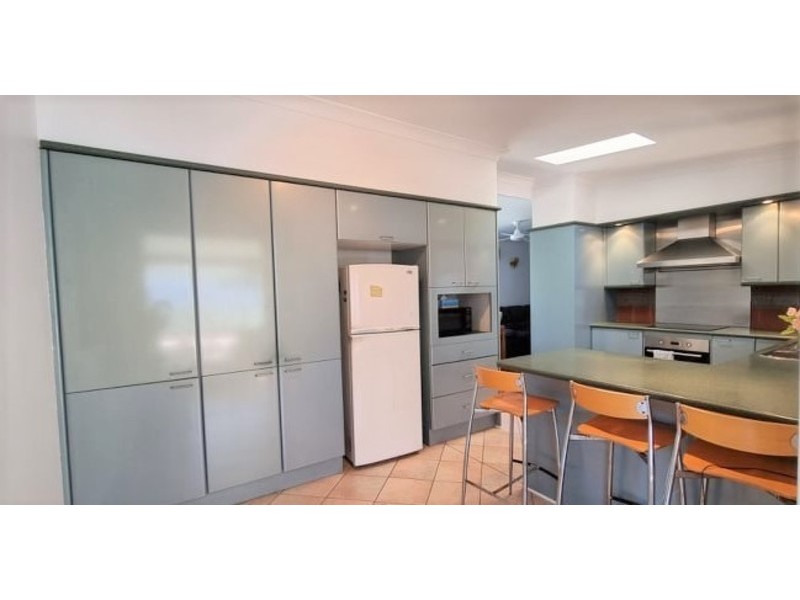 26 Catherine Street, Swansea NSW 2281