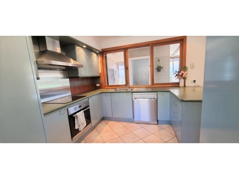 26 Catherine Street, Swansea NSW 2281