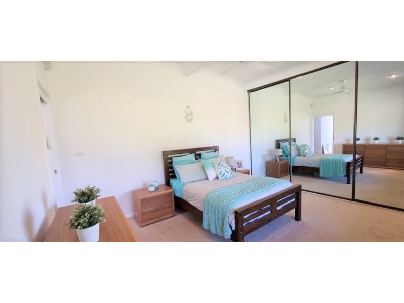 26 Catherine Street, Swansea NSW 2281