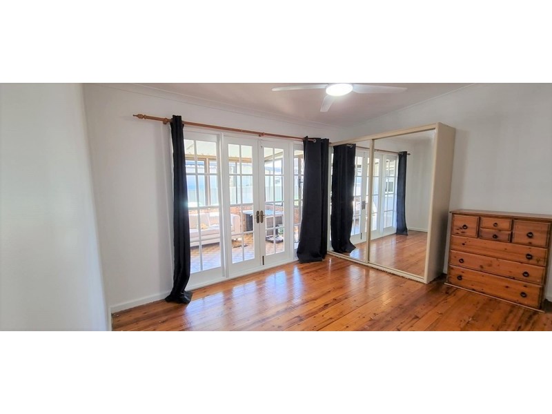 26 Catherine Street, Swansea NSW 2281